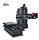 THD-850 Deep Hole Drilling Machine with High Cost-Effective Vertical Gun Drilling Machine